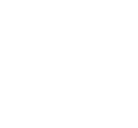 icon calculator