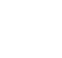 icon calendar