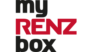 myrenzbox-logo (1)