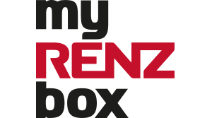 myRENZbox