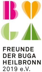 buga-logo