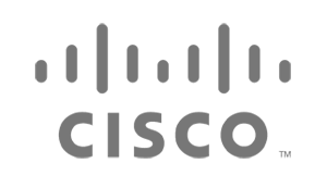 cisco