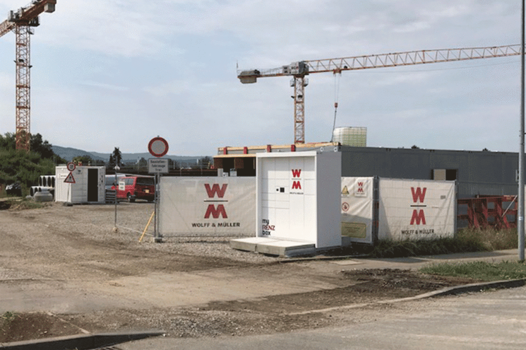 construction-site-parcel-boxes