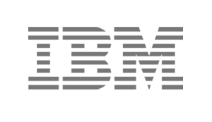 ibm