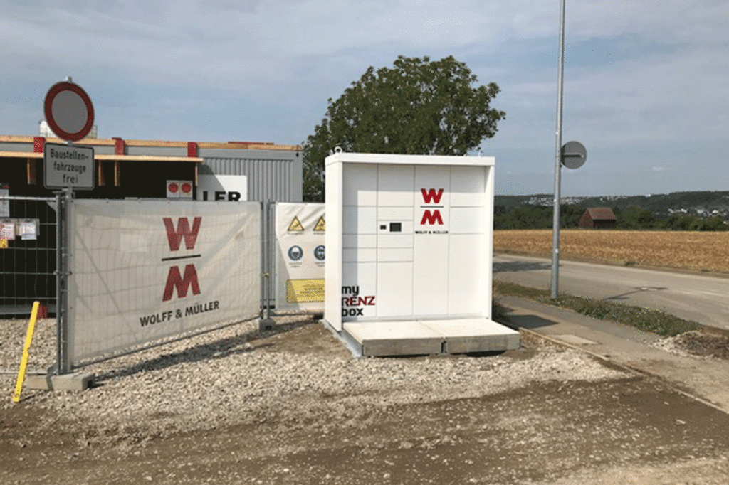 parcel-boxes-for-construction