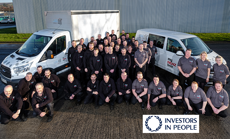 the-safety-letterbox-company-team-iip