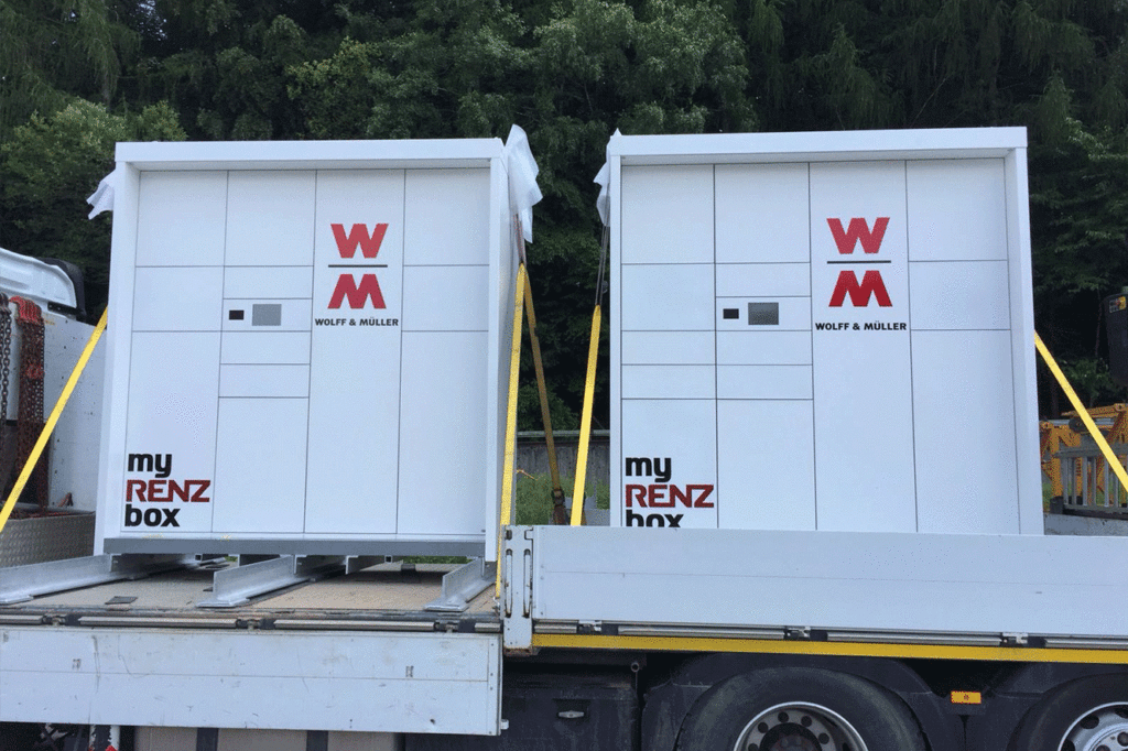 wolff-and-muller-parcel-delivery-boxes