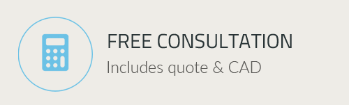 free consultation