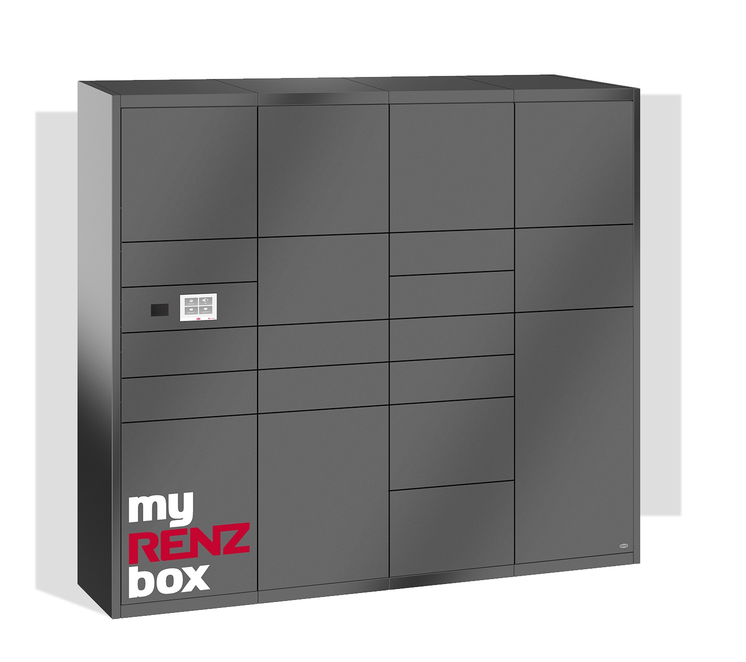 my-renz-box-modula-extended-parcel-box