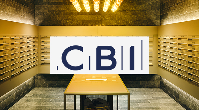 cbi images