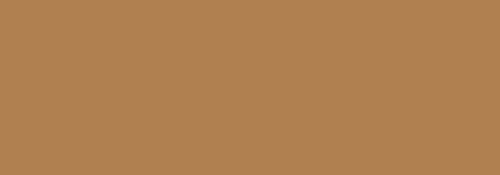 brown-beige
