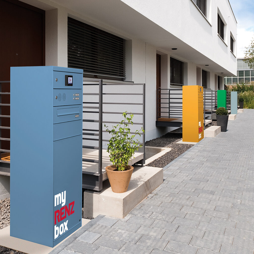 colourful-parcel-boxes