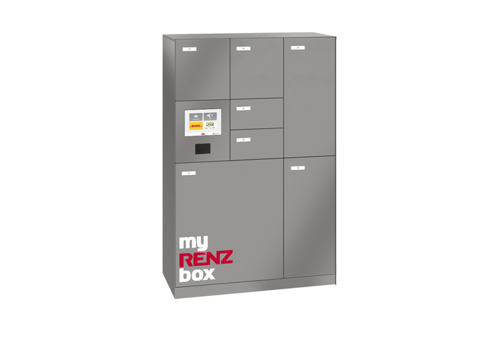 myrenzbox-kompona-system-1654