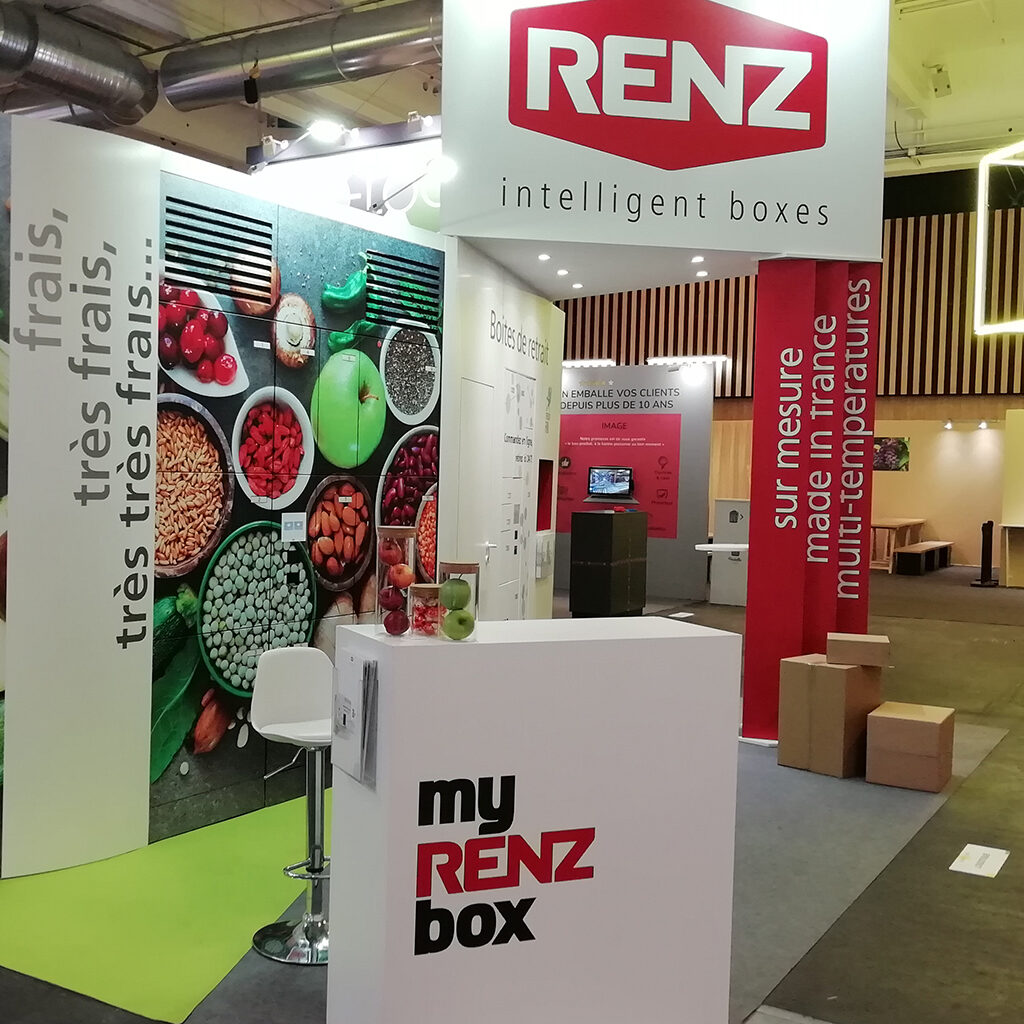 myrenzbox-temperature-parcel-boxes