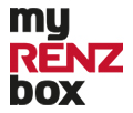 myRENZbox