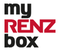 myRENZbox