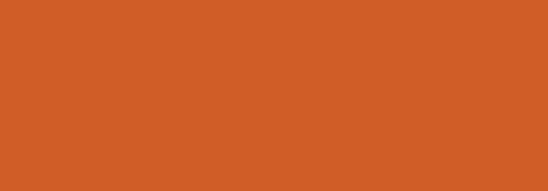 signal-orange