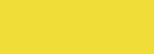 sulphur-yellow