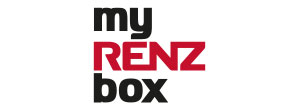 myRENZbox