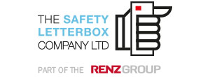 The Safety Letterbox Company