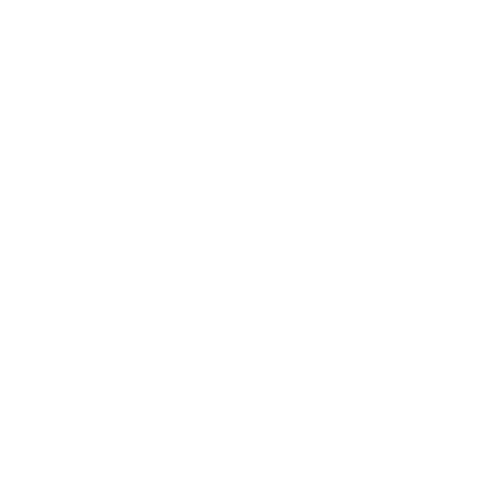 fire rated icon