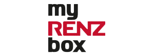 my-renz-box