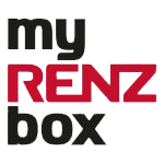 myrenzbox-150x150 copy
