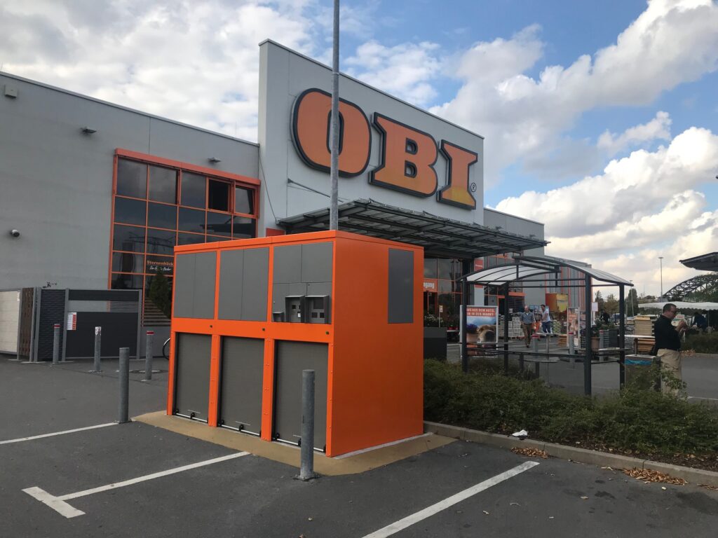 OBI_Leipzig