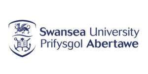 Swansea Uni footer