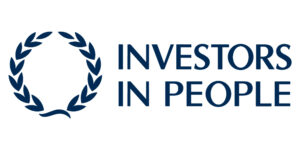 investors in people