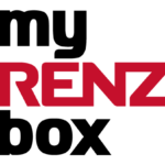 myRENZbox