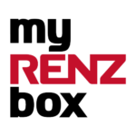 myRENZbox copy