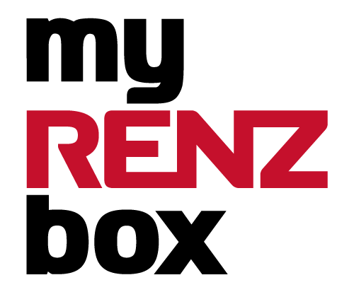 myRENZbox