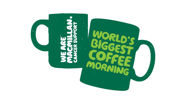 macmillan-coffee-morning