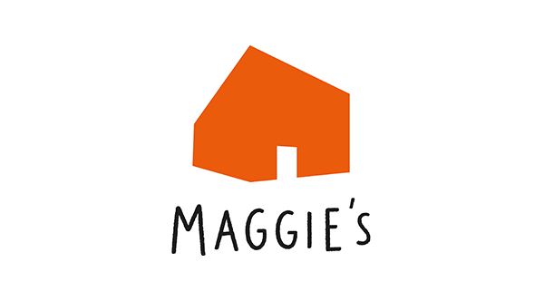 maggies