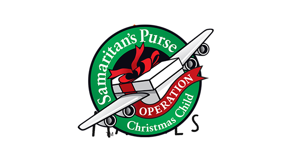 samaritans-purse-operation-christmas-child
